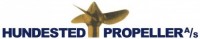 HUNDESTED PROPELLER A/S